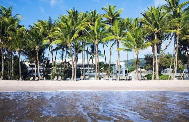 Alamanda Palm Cove by Lancemore - Photo 65