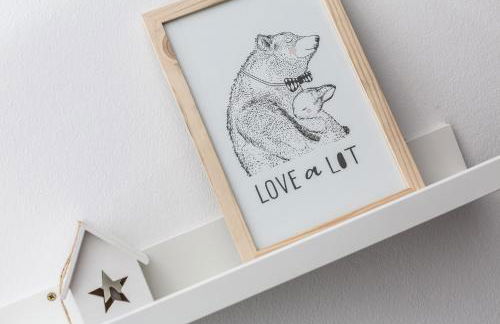 Apartamentos Cornellalux 2 - Foto 18