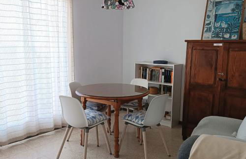 Vivalidays Andrea - Pineda de Mar - Photo 6