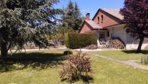 Kira en Las Merindades - Foto 4, Garden