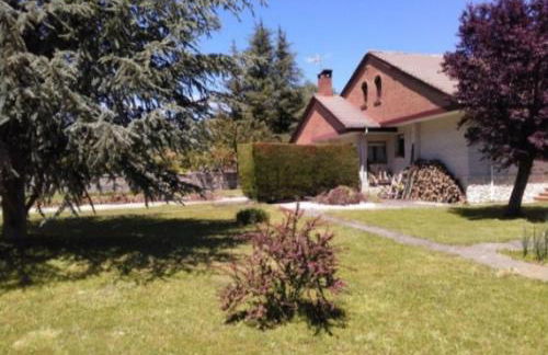 Kira en Las Merindades - Photo 4