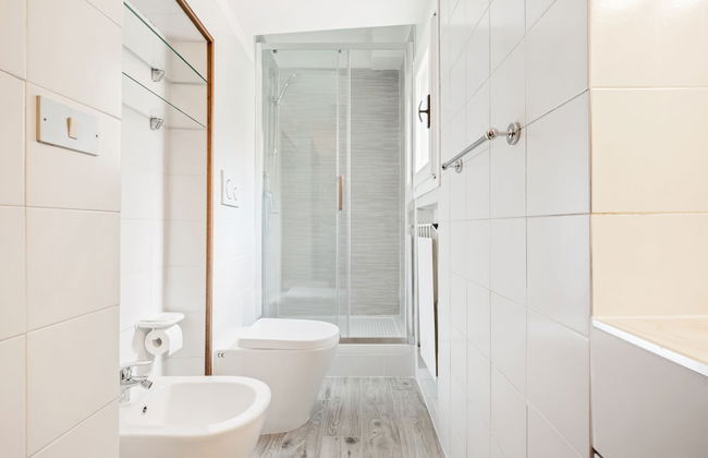 Pratello centrale e funzionale Apartment - Foto 13