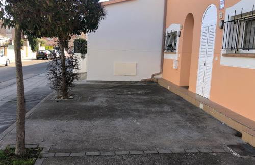 Casa Sobrestany L’Estartit - Foto 46