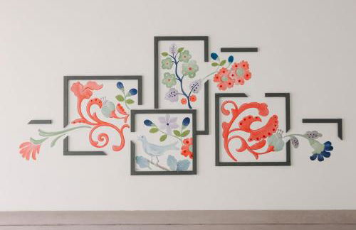 Casa Consoli - Foto 48