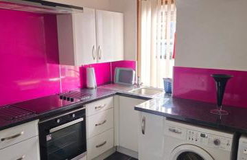 Coastal Bliss, Rosehearty, Fraserburgh - Foto 15