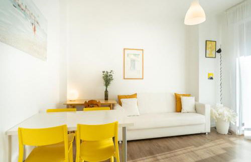 Skilovers - vacanza perfetta a Cremeno - Foto 6