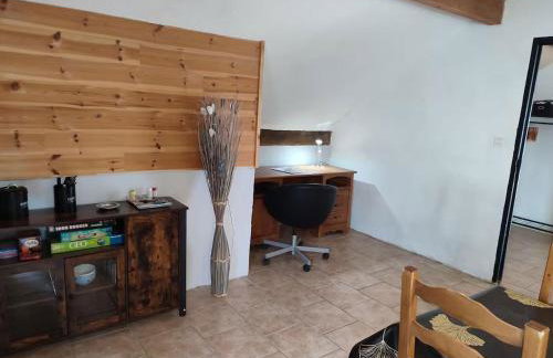 Casa 2040 Family-Friendly Chalet Saint-Véran - Foto 23