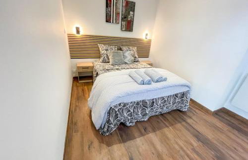 T2 Sweet Horizon 4 - OL Valley - Foto 1