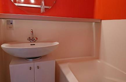 Bourg St Maurice les Arcs 1800 Les Lauzieres jolie vue, nature, espace, bien être, plaisir, paisible - Foto 13