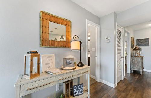 Free Silver Dollar City Tickets & other attractions! Branson, Walk-In Available - Foto 10