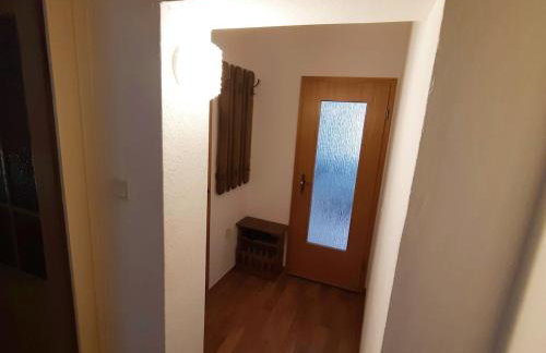 gemütliche Ferienwohnung in Zwickau - Foto 10