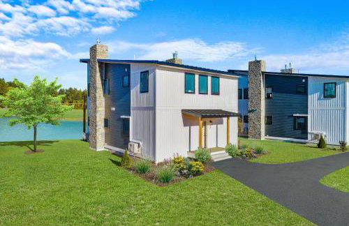 Owl's Nest Resort - Foto 7