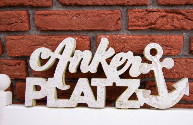 Achtern Diek 24 - Foto 22