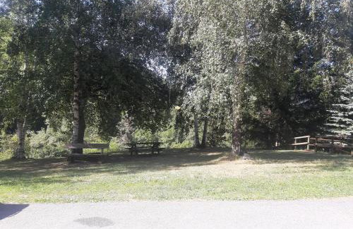 Appartamento con vista - nuova ristrutturazione - Photo 19