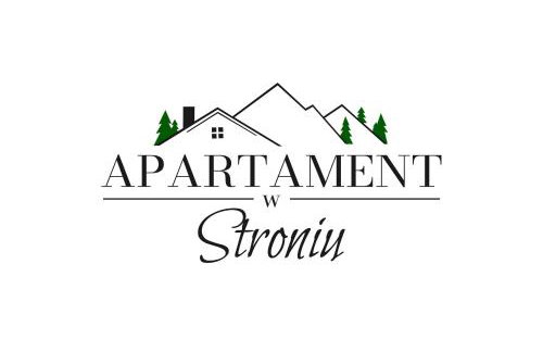 Apartament w Stroniu - Foto 34