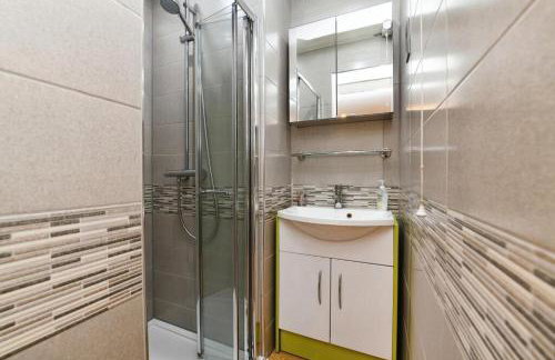 Scandi inspired holiday home Brentwood - Foto 21