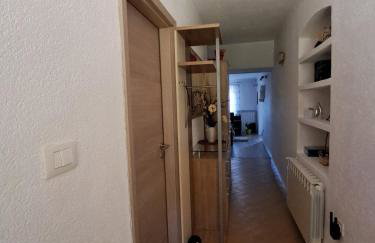 Apartments with parking space Jurazini, Central Istria - Sredisnja Istra - 23748 - Foto 24