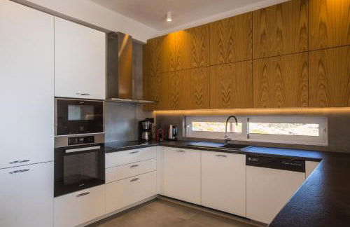 Seacode Villas - Foto 81