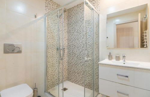 Terrazas de Campoamor Sunrise - Foto 15