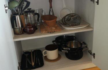 Domek pod lasem podlaskie - Foto 33