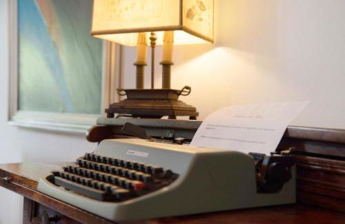 Residenza La Fonte - Foto 40