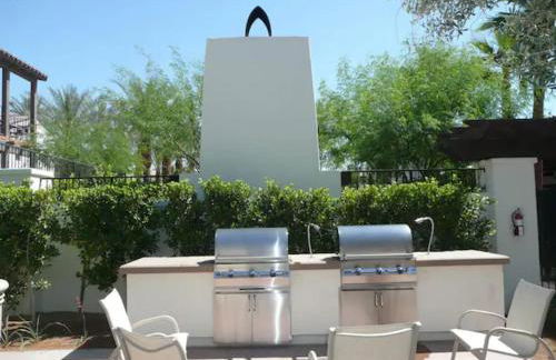 LegacyVilla 1 BR Suite,Patio,Views,Sleeps 4 - Photo 21