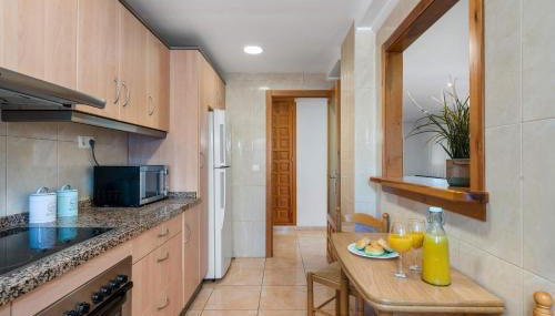 Villa Caleta - PlusHolidays - Foto 3