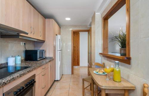 Villa Caleta - PlusHolidays - Foto 3