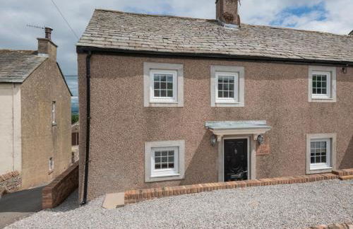 4 Bed in Hackthorpe SZ321 - Foto 14