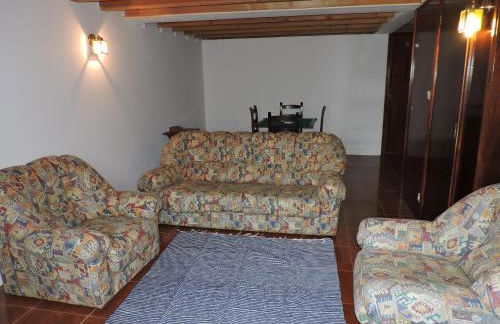 Casas da Carlota - Photo 43