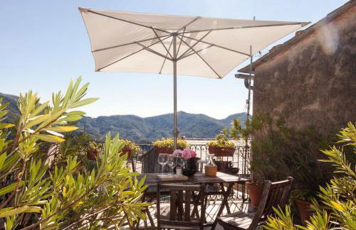 Casa degli Olivi - Foto 6