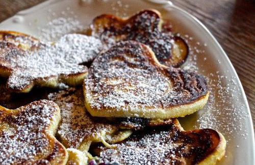 Agroturystyka Smolnikowe Klimaty - Sauna&Jacuzzi - Foto 10