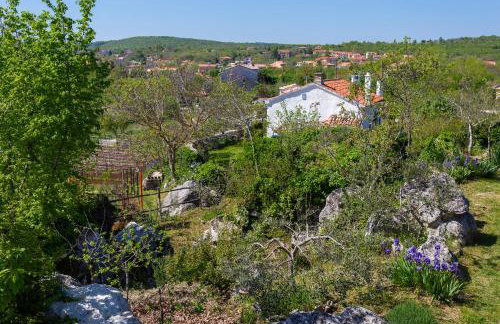 Holiday house Gioia Cristina - Foto 8