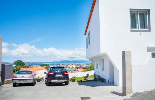 Casa Mamalola - Foto 22