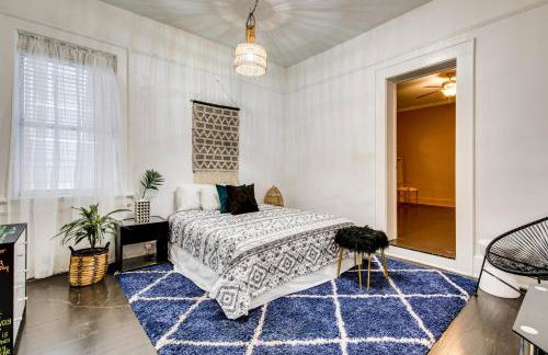 Renovated ATL Home 2 Mi to Mercedes-Benz Stadium! - Photo 17