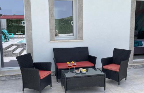 tropical loft - Foto 16