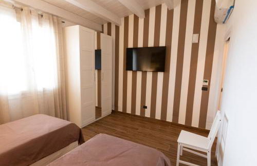 Villa Albamonte - Foto 34