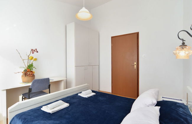 Apartment 1096 - Foto 2