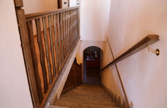 Agriturismo Pirara - Foto 39