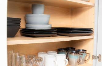 Exceptional & Central, Garden Suite, Top Amenities & Care! - Foto 27