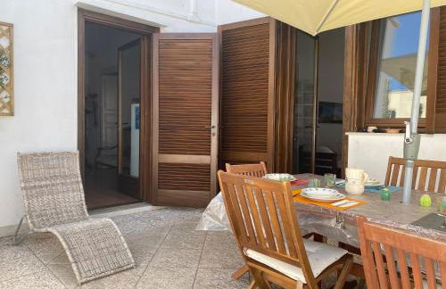 Casa Rosario - Villetta Indipendente - Foto 6