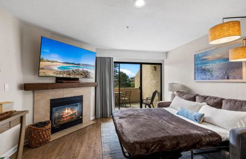 Luxury Garden View - Seascape Beach - Heated Pool - Foto 11