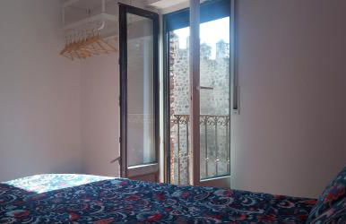 APARTAMENTOS,Puerta de Bisagra-PARKING GRATIS - Foto 29