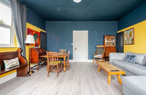 Ninian Park Road - Foto 7