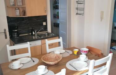 Lönshof Ebstorf in der Lüneburger Heide - Foto 18