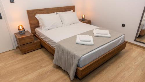 Where Dreams Attend Address! - Foto 5