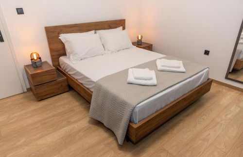 Where Dreams Attend Address! - Foto 6