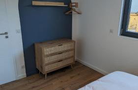 Les Gîtes du Grain Clos - Foto 25