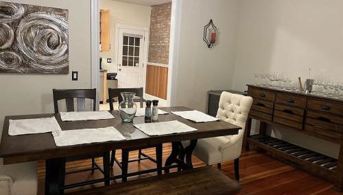 Cozy home in Soulard - Foto 4