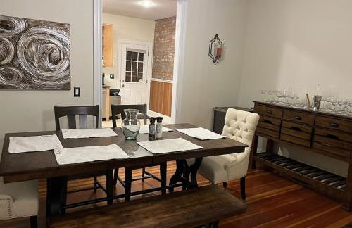 Cozy home in Soulard - Foto 4